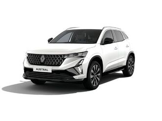 renault austral 1.2 full hybrid techno 200cv auto nuova a civitanova marche