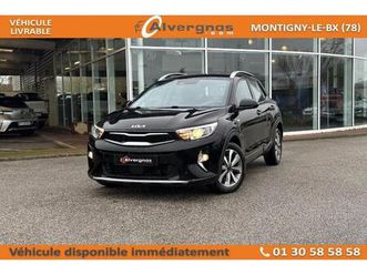 (2) 1.0 t-gdi 100 active dct7