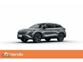 hev premium 1.5 tgdi 165kw (224cv)