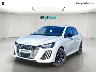 hybrid 100 e-dcs6 allure