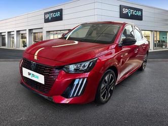 hybrid 100 e-dcs6 allure