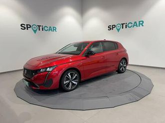 phev 180 e-eat8 allure