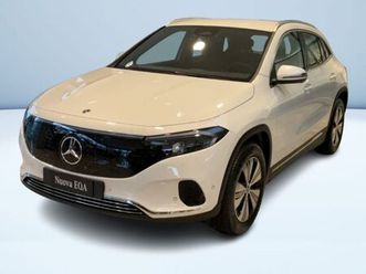 300 4matic progressive advanced