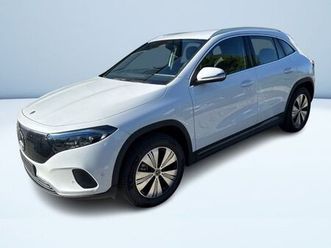 300 4matic progressive advanced