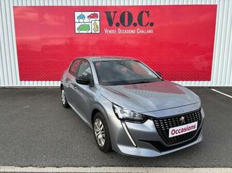 1.5 bluehdi 100ch s&s like