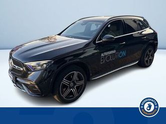 300de 4matic eq-power amg line advanced