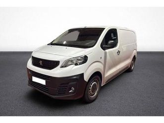 fgn tole m bluehdi 120 s&s bvm6