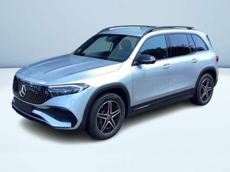 250+ amg line advanced