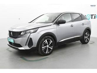 hybrid 225 e-eat8 gt