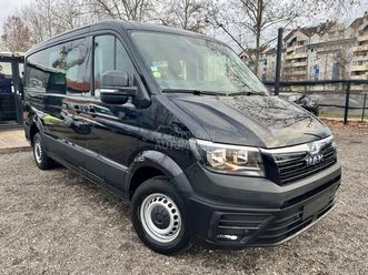 man tge 3.180/aut/nav/kam