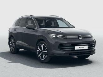 1.5 etsi mhev elegance dsg euro 6 (start/stop) 5dr