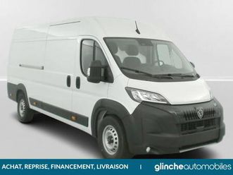 ii l4h2 3.5 maxi 2.2 180ch bva8