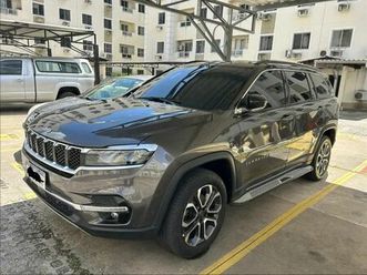 limited td380 2.0 4x4 die.aut