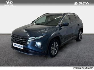 1.6 t-gdi 230ch hybrid creative bva6