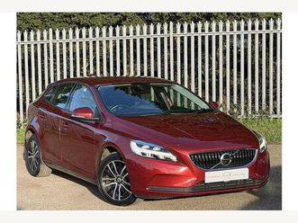 2.0 t2 momentum nav plus euro 6 (start/stop) 5dr