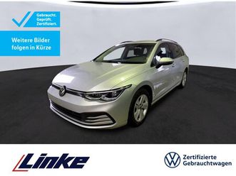 viii 1.5 etsi dsg life ahk/led plus/acc/navi/app-connect/pdc/sitzhzg