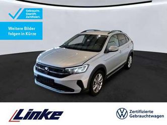 1.0tsi dsg move ahk/kamera/app-connect/acc/sitzhzg