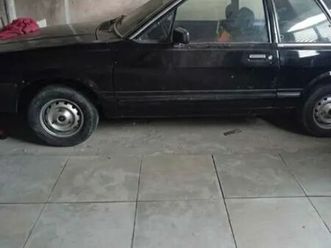 glx 1.6/1.8 / gl 1.6/1.8 2p e 4p