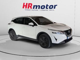 dig-t 140 mhev acenta 4x2 103 kw (140 cv)