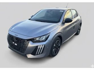 hybrid 110 e-dcs6 allure