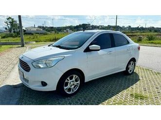 sedan 1.5 sel 16v flex 4p