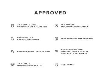 land rover range rover velar p400 autobiography ahk black p