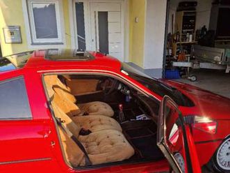 talbot matra murena 2.2