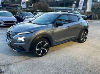 1.6 hev n-design auto