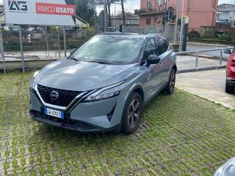 1.3 mhev 140 n-connecta