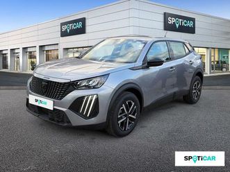 hybrid 145 e-dcs6 style