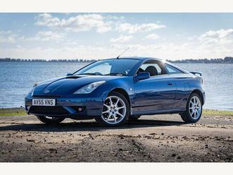 1.8 vvtl-i t sport 3dr (leather)