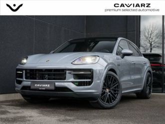 e-hyb coupe sportdes-uitl-air-matr-inno-14w-bose