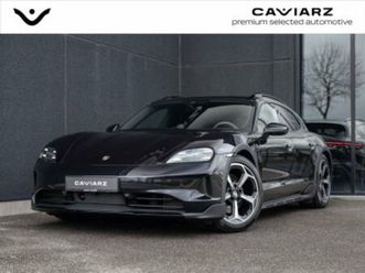 4 ct 105kw-offroad design-hdmat-acc-360-chro-bose