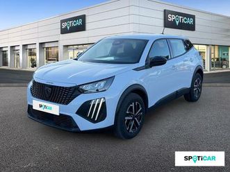 hybrid 145 e-dcs6 style