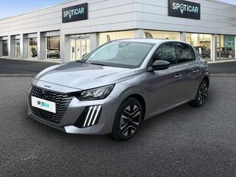 hybrid 110 e-dcs6 allure