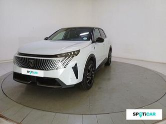 hybrid 136 e-dcs6 gt