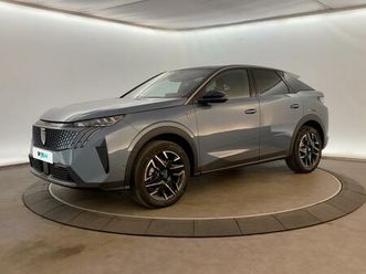 hybrid 136 e-dcs6 gt