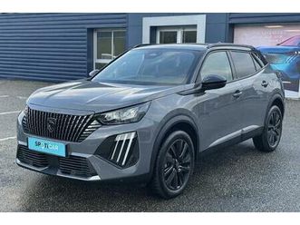 hybrid 145 e-dcs6 envy