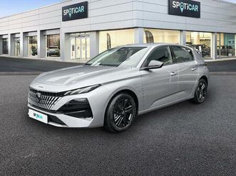 hybrid 145 e-dcs6 style