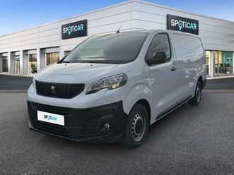 fgn xl bluehdi 145 s&s eat8