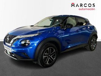 dig-t 84 kw (114 cv) 6m/t n-connecta