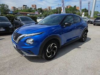 1.0 dig-t 114 cv n-connecta