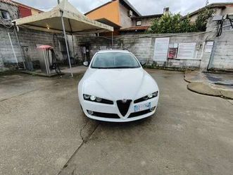 sw 1.9 jtdm 16v distinctive 150cv