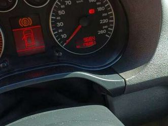 2.0 tdi ambiente fap