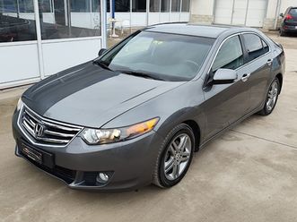 honda accord 2.0 i swiss 7,600 eur