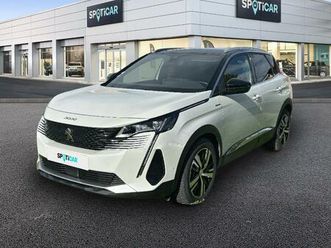 hybrid 225 e-eat8 gt