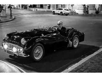 originale conservato