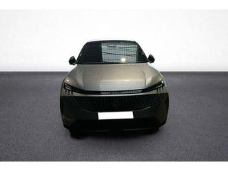 hybrid 145 e-dcs6 gt