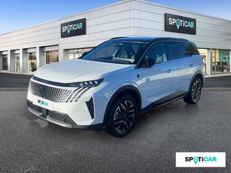 hybrid 145 e-dcs6 gt