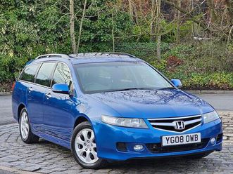 2.2 i-cdti ex tourer 5dr